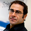 Ricardo Costa