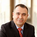 Ricardo Rueda