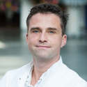 Sascha Verbruggen