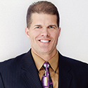 Scott Urquhart