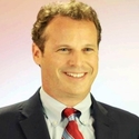  Scott Wexelblatt
