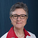 Sharon Groh-Wargo
