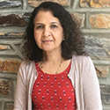 Surekha Pendyal