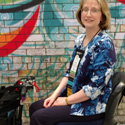 Suzi Domel Baxter