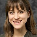 Alexis Fissinger