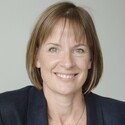 Anne Holdoway