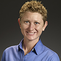 April Schetler