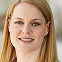 Christina Sherry Bio Image