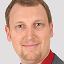 Christopher A.Taylor Bio