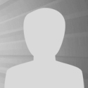 Silhoutte of a generic headshot