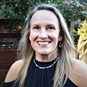 Cynthia Reddick