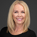 Diane Salter