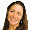 Headshot of Donna Wixted.