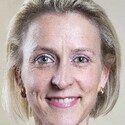 Elisabeth De Waele