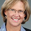 Elizabeth Johnson