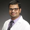 Gaurav Sharma