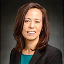 Hannah D. Holscher