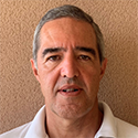 Headshot of Alfonso J. Cruz-Jentoft