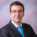Inigo Perez-Castillo