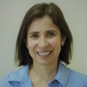 Ione De Brito-Ashurst