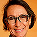 Isabel Correia