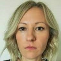 Iva Hojsak