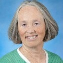 Joanne Slavin