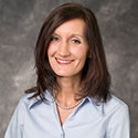 Jodi Wolff, MS, RDN, FAND, FAACPDM