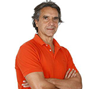 Jose Lopez
