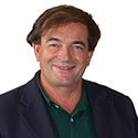 Josep M. Argiles