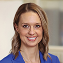 Karli Burridge