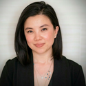 Kasuen Mauldin bio image