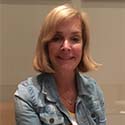 Kathryn Parr