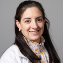 KRISTI SPAIDE, MS, RD, CNSC