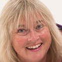 Lisa cooke