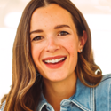 Maggie Michalczyk, RDN