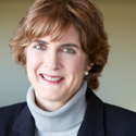 Mary Beth Arensberg