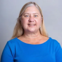 Mary Pat Turon Findley Bio