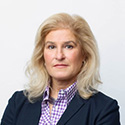 Mary Weiler