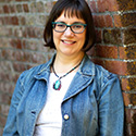Melanie Gillingham