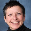 Michelle L. Arrizola, MBA, RN, BSN, IBCLC