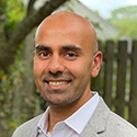 Naiman A. Khan