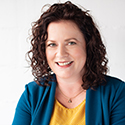 Nina Crowley
