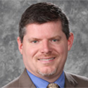 Patrick B. McGrath