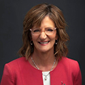 renee thompson
