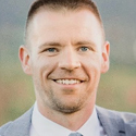 Robert Dunn, RD, LDN, CNSC