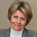 Sanja Kolaček