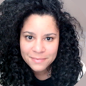 Shani Jordan-Goldman, MS, RD, CDCES