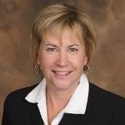 Sue Drawert