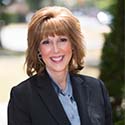 Susan Weiner